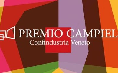 Premio Campiello 2024: la cinquina finalista e il vincitore per l'Opera Prima