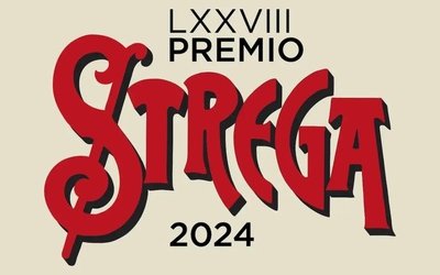Premio Strega 2024: la cinquina diventa una sestina