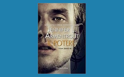 Il potere