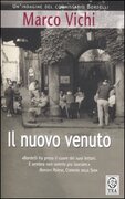 Il nuovo venuto