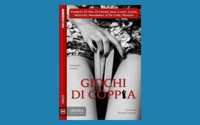 Giochi di coppia