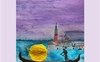 Una di Luna