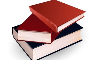 La scelta dell'editore: a chi inviare un manoscritto?