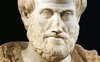 Aristotele: 5 cose da sapere per capire il suo pensiero 