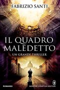 Il quadro maledetto