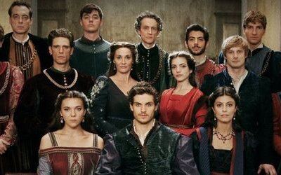 I Medici 2: uscita, cast e anticipazioni della nuova stagione