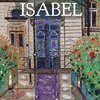 Isabel