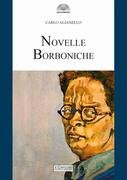 Novelle borboniche