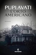 L'orto americano