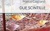 Due scintille