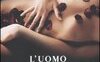 L'uomo che non voleva amare