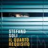Il quarto requisito