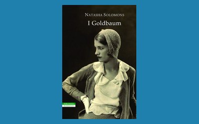 I Goldbaum