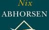 Abhorsen
