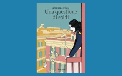 Una questione di soldi