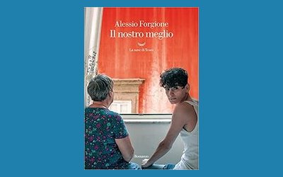 Il nostro meglio