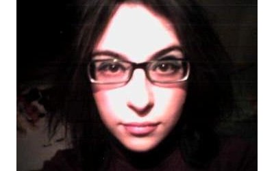 Intervista a Sara Manfroni, collaboratrice di sololibri.live
