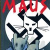 Maus