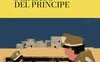 I segreti del lago del Principe