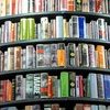 Salone del libro di Torino: numeri da record per l'edizione 2026