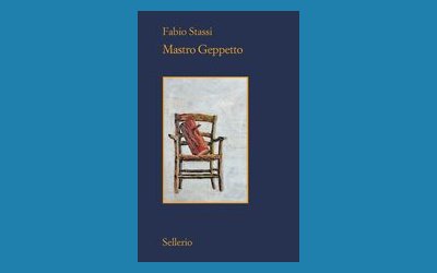 Mastro Geppetto