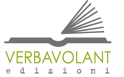 Tre libri Verbavolant da leggere durante le vacanze estive