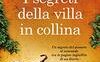 I segreti della villa in collina