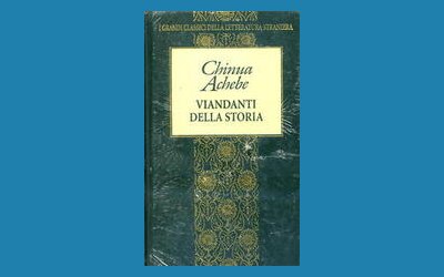 Viandanti della storia
