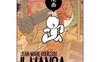 Il manga. Storia e universi del fumetto giapponese - Jean