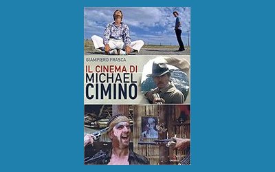 Il cinema di Michael Cimino