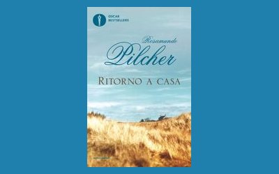 Ritorno a casa