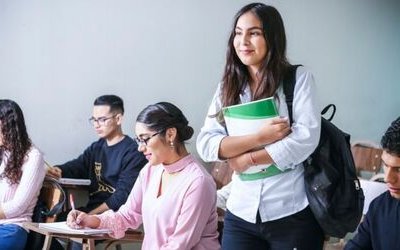 Lauree abilitanti per professioni sanitarie "e non solo": Manfredi conferma il nuovo disegno di legge