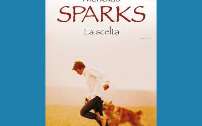 La scelta