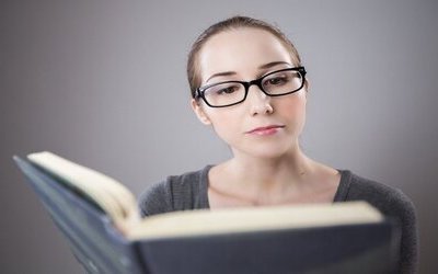 Maturità 2022, toto-tracce prima prova: gli anniversari e le ricorrenze dell'anno