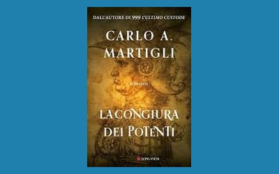 La congiura dei potenti