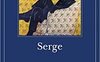 Serge
