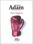 Peso leggero