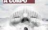 Corpo a corpo