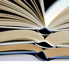 10 libri in uscita a settembre 2025