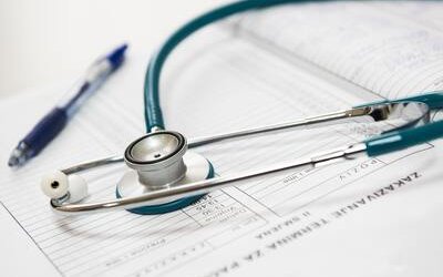 Soluzioni test Veterinaria 2020: domande e risposte ufficiali del Miur