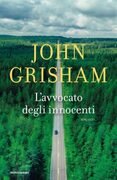 L'avvocato degli innocenti