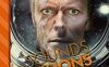 Sounds & Visions. Tributo a David Bowie