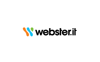 Libri in lingua originale al 10% di sconto su Webster