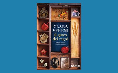 Il gioco dei regni