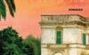 La figlia dell'avvelenatrice