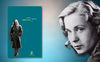 Chi era Tove Ditlevsen, l'autrice de “La trilogia di Copenaghen”