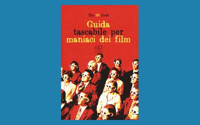 Guida tascabile per maniaci dei film
