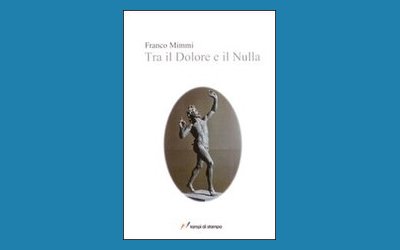 Tra il dolore e il nulla