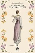 Il segreto di Miss Austen