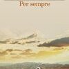 Per sempre